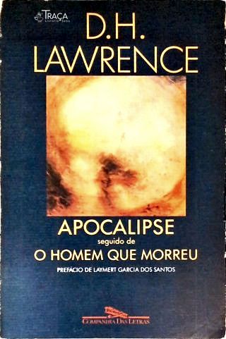 Apocalipse