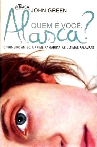 Quem É Você Alasca?