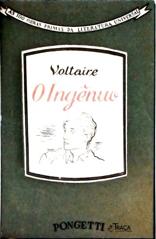 O Ingênuo