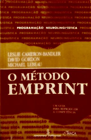 Psicologia. Psicologia da Aprendizagem. Capacidade de Aprendizagem. Programação Neurolinguística. Ap