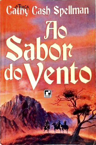 Ao Sabor do Vento