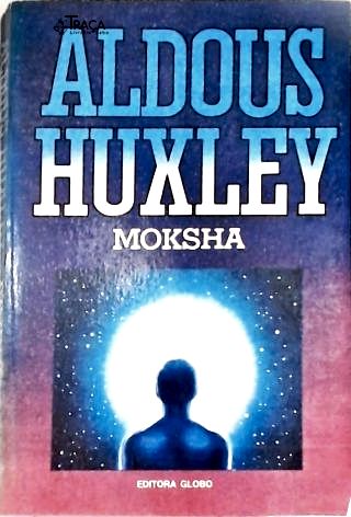 Moksha