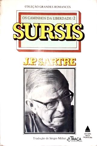 Sursis