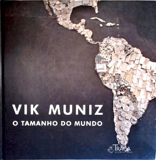 O Tamanho do Mundo