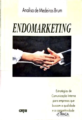 Endomarketing