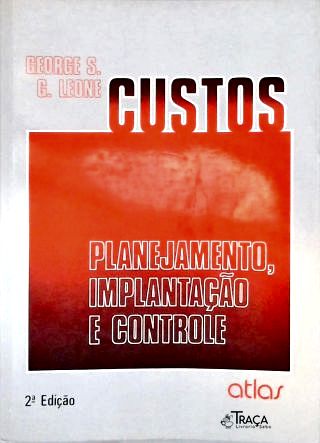 Custos