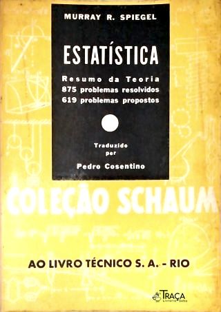 Estatística