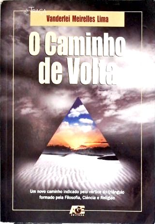 O Caminho De Volta