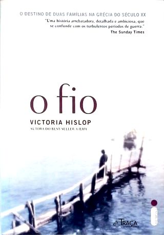 O Fio