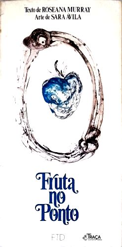 Fruta No Ponto