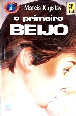 O Primeiro Beijo