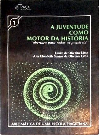 A Juventude como Motor da História