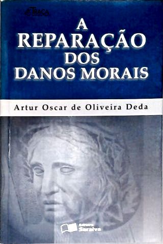 Reparação dos Danos Morais