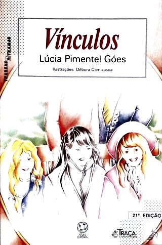 Vínculos