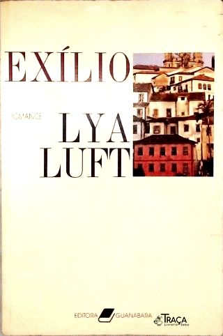 Exílio