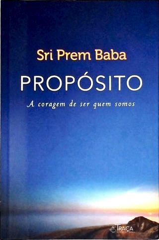Propósito