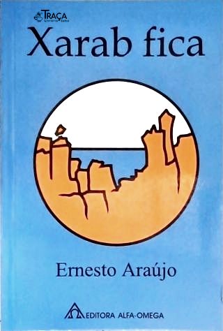 Xarab Fica
