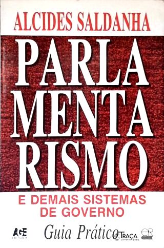 Parlamentarismo