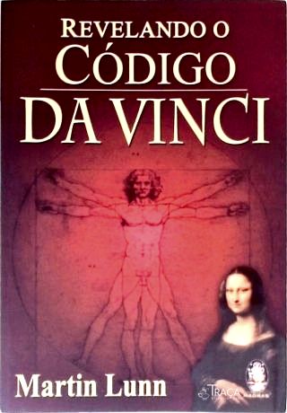 Revelando O Código Da Vinci