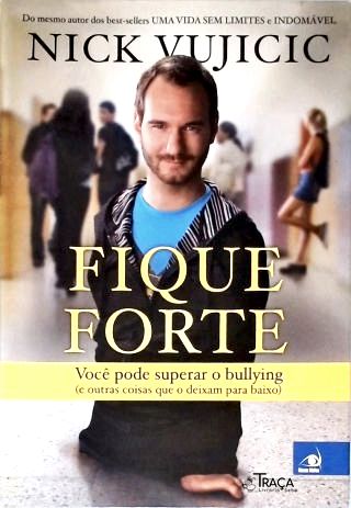 Fique Forte