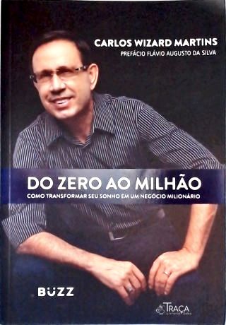 Do Zero Ao Milhão