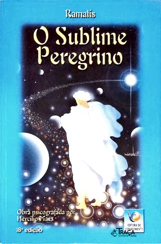 O Sublime Peregrino