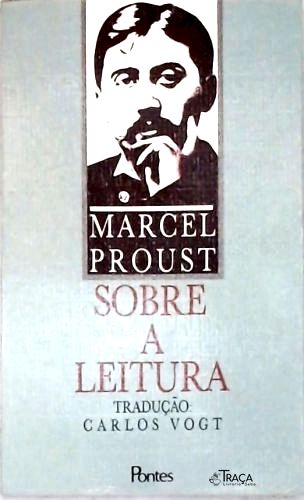 Sobre a Literatura