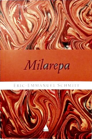 Milarepa