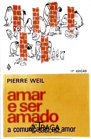 Amar e Ser Amado