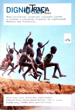 Dignidade!
