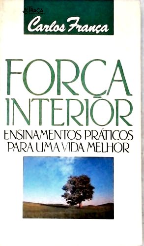 Força Interior