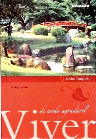 Viver de Modo Agradável