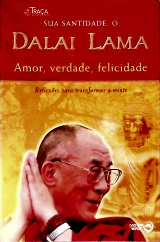 Amor Verdade Felicidade