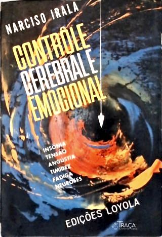 Contrôle Cerebral e Emocional