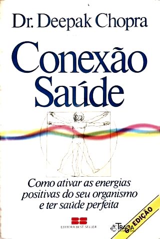 Conexão Saúde