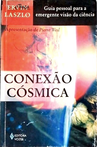 Conexão Cósmica