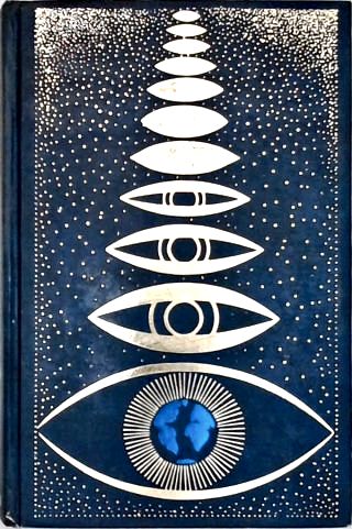 Desafio À Ciência - As Misteriosas Origens Do Mundo