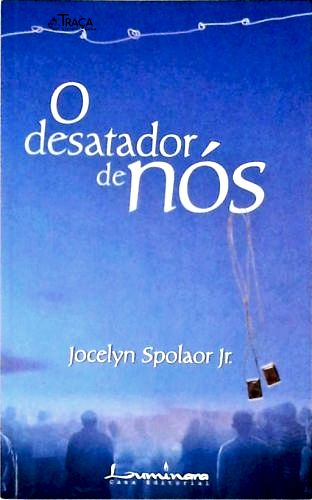 O Desatador de Nós