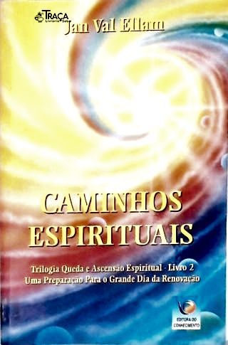 Caminhos Espirituais