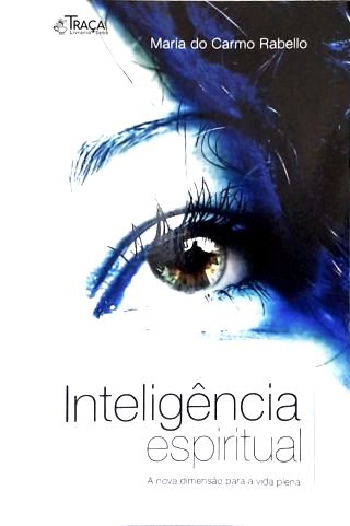 Inteligência Espiritual