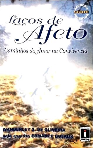 Laços De Afeto