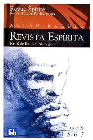 Desenvolvimento Pessoal e Espiritual . Misticismo. Espiritismo. Periódicos. Diferente manifestações