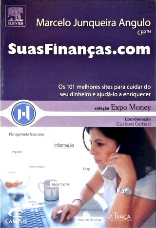 Suasfinanças.com