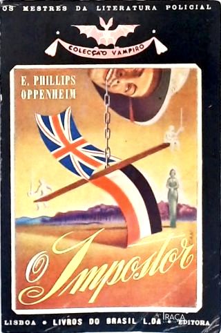 O Impostor