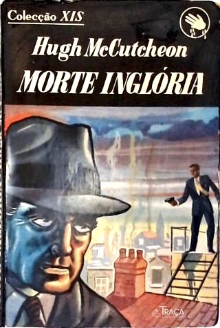 Morte Inglória