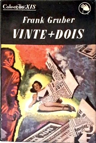 Vinte + Dois