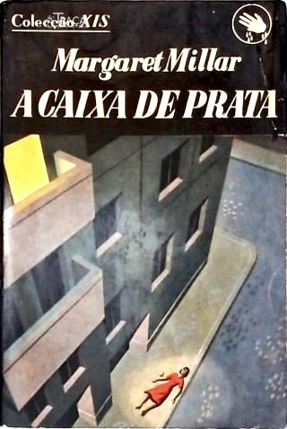 A Caixa de Prata
