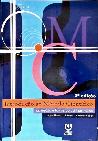 Introdução Ao Método Científico