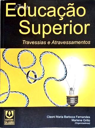 Educação Superior