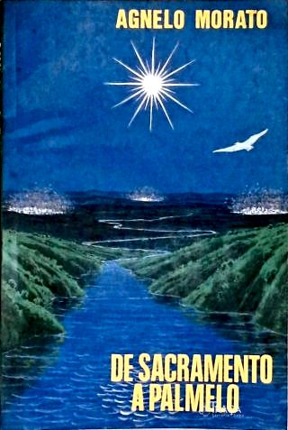 De Sacramento a Palmelo